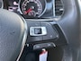 Volkswagen Golf Sportsvan 1.5 TSI DSG 150 pk Highline Trekhaak I Navigatie I Cruise
