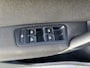 Volkswagen Golf Sportsvan 1.5 TSI DSG 150 pk Highline Trekhaak I Navigatie I Cruise