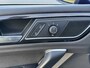 Volkswagen Golf Sportsvan 1.5 TSI DSG 150 pk Highline Trekhaak I Navigatie I Cruise