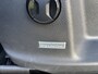 Volkswagen Golf Sportsvan 1.5 TSI DSG 150 pk Highline Trekhaak I Navigatie I Cruise