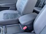 Volkswagen Golf Sportsvan 1.5 TSI DSG 150 pk Highline Trekhaak I Navigatie I Cruise
