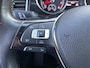 Volkswagen Golf Sportsvan 1.5 TSI DSG 150 pk Highline Trekhaak I Navigatie I Cruise