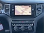 Volkswagen Golf Sportsvan 1.5 TSI DSG 150 pk Highline Trekhaak I Navigatie I Cruise