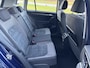 Volkswagen Golf Sportsvan 1.5 TSI DSG 150 pk Highline Trekhaak I Navigatie I Cruise