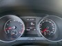 Volkswagen Golf Sportsvan 1.5 TSI DSG 150 pk Highline Trekhaak I Navigatie I Cruise