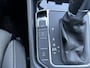 Volkswagen Golf Sportsvan 1.5 TSI DSG 150 pk Highline Trekhaak I Navigatie I Cruise