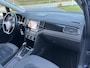 Volkswagen Golf Sportsvan 1.5 TSI DSG 150 pk Highline Trekhaak I Navigatie I Cruise