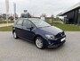 Volkswagen Golf Sportsvan 1.5 TSI DSG 150 pk Highline Trekhaak I Navigatie I Cruise