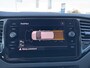Volkswagen Golf Sportsvan 1.5 TSI DSG 150 pk Highline Trekhaak I Navigatie I Cruise