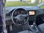 Volkswagen Golf Sportsvan 1.5 TSI DSG 150 pk Highline Trekhaak I Navigatie I Cruise