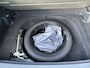 Volkswagen Golf Sportsvan 1.5 TSI DSG 150 pk Highline Trekhaak I Navigatie I Cruise