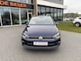 Volkswagen Golf Sportsvan 1.5 TSI DSG 150 pk Highline Trekhaak I Navigatie I Cruise