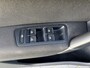 Volkswagen Golf Sportsvan 1.5 TSI DSG 150 pk Highline Trekhaak I Navigatie I Cruise