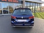 Volkswagen Golf Sportsvan 1.5 TSI DSG 150 pk Highline Trekhaak I Navigatie I Cruise