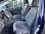 Volkswagen Golf Sportsvan 1.5 TSI DSG 150 pk Highline Trekhaak I Navigatie I Cruise
