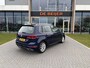 Volkswagen Golf Sportsvan 1.5 TSI DSG 150 pk Highline Trekhaak I Navigatie I Cruise