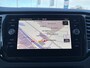 Volkswagen Golf Sportsvan 1.5 TSI DSG 150 pk Highline Trekhaak I Navigatie I Cruise