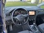 Volkswagen Golf Sportsvan 1.5 TSI DSG 150 pk Highline Trekhaak I Navigatie I Cruise