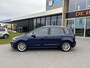 Volkswagen Golf Sportsvan 1.5 TSI DSG 150 pk Highline Trekhaak I Navigatie I Cruise