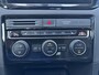 Volkswagen Golf Sportsvan 1.5 TSI DSG 150 pk Highline Trekhaak I Navigatie I Cruise