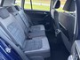 Volkswagen Golf Sportsvan 1.5 TSI DSG 150 pk Highline Trekhaak I Navigatie I Cruise