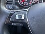 Volkswagen Golf Sportsvan 1.5 TSI DSG 150 pk Highline Trekhaak I Navigatie I Cruise