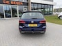Volkswagen Golf Sportsvan 1.5 TSI DSG 150 pk Highline Trekhaak I Navigatie I Cruise