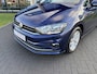 Volkswagen Golf Sportsvan 1.5 TSI DSG 150 pk Highline Trekhaak I Navigatie I Cruise