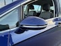 Volkswagen Golf Sportsvan 1.5 TSI DSG 150 pk Highline Trekhaak I Navigatie I Cruise