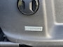 Volkswagen Golf Sportsvan 1.5 TSI DSG 150 pk Highline Trekhaak I Navigatie I Cruise