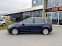 Volkswagen Golf Sportsvan 1.5 TSI DSG 150 pk Highline Trekhaak I Navigatie I Cruise
