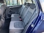 Volkswagen Golf Sportsvan 1.5 TSI DSG 150 pk Highline Trekhaak I Navigatie I Cruise