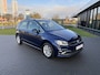 Volkswagen Golf Sportsvan 1.5 TSI DSG 150 pk Highline Trekhaak I Navigatie I Cruise