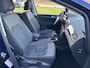 Volkswagen Golf Sportsvan 1.5 TSI DSG 150 pk Highline Trekhaak I Navigatie I Cruise