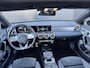 Mercedes-Benz CLA 250 e Business Solution AMG