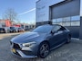Mercedes-Benz CLA 250 e Business Solution AMG