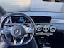 Mercedes-Benz CLA 250 e Business Solution AMG