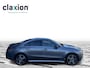 Mercedes-Benz CLA 250 e Business Solution AMG