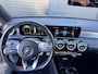 Mercedes-Benz CLA 250 e Business Solution AMG