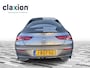 Mercedes-Benz CLA 250 e Business Solution AMG