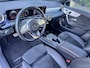 Mercedes-Benz CLA 250 e Business Solution AMG