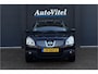 Nissan Qashqai 2.0 Automaat Connect Edition | Panodak | Camera | Bluetooth | Netto Handelsprijs