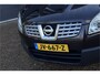 Nissan Qashqai 2.0 Automaat Connect Edition | Panodak | Camera | Bluetooth | Netto Handelsprijs