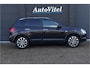 Nissan Qashqai 2.0 Automaat Connect Edition | Panodak | Camera | Bluetooth | Netto Handelsprijs