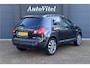 Nissan Qashqai 2.0 Automaat Connect Edition | Panodak | Camera | Bluetooth | Netto Handelsprijs
