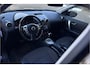 Nissan Qashqai 2.0 Automaat Connect Edition | Panodak | Camera | Bluetooth | Netto Handelsprijs
