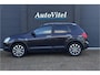 Nissan Qashqai 2.0 Automaat Connect Edition | Panodak | Camera | Bluetooth | Netto Handelsprijs