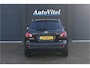 Nissan Qashqai 2.0 Automaat Connect Edition | Panodak | Camera | Bluetooth | Netto Handelsprijs