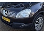 Nissan Qashqai 2.0 Automaat Connect Edition | Panodak | Camera | Bluetooth | Netto Handelsprijs