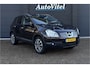Nissan Qashqai 2.0 Automaat Connect Edition | Panodak | Camera | Bluetooth | Netto Handelsprijs